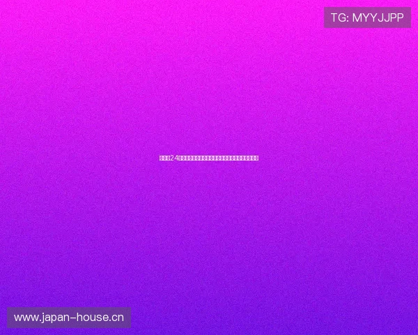 全天候24小时手机直播精彩不断，实时互动尽享热门娱乐内容