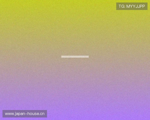 畅享高清在线体育直播平台即时赛事观看尽在掌握